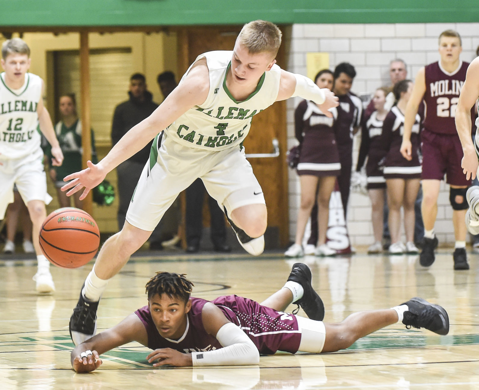 011919-mda-spt-allemanmolinebb-08.jpg